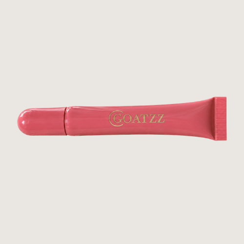 Lipgloss - GlossBoss Cocktail edition