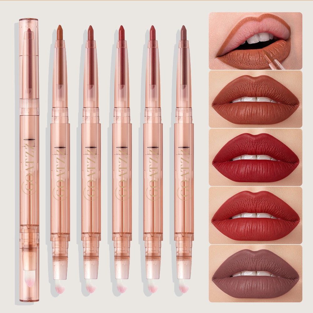 Lip Liner - KissControl