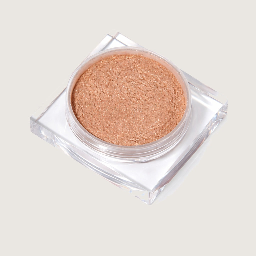Loose Highlighter - FairyDust