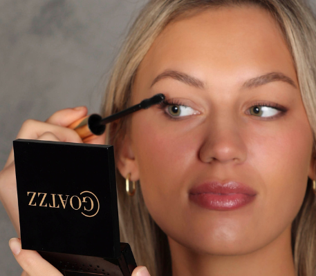 Eye-conic Looks