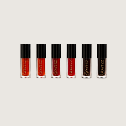 Lip Tint - TintToStay