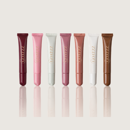 Lipgloss - GlossBoss