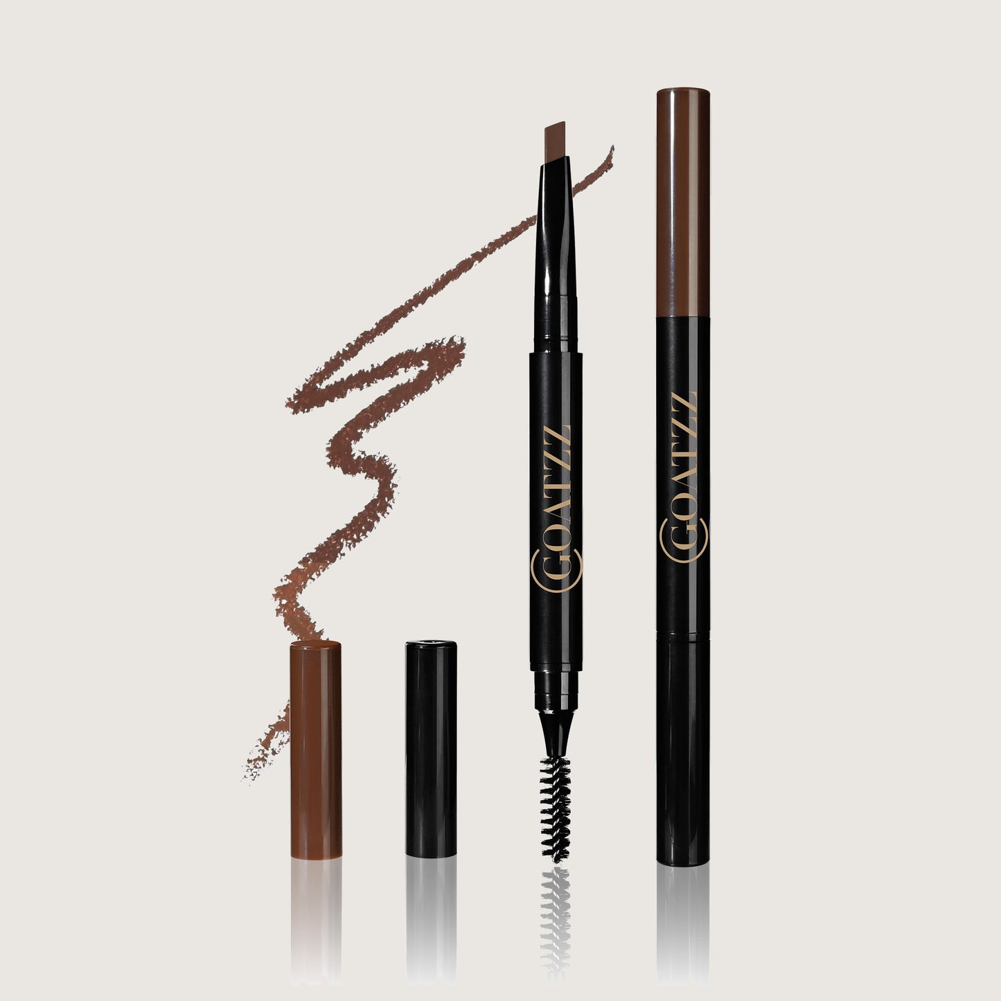 Eyebrowpencil - BrowGenius