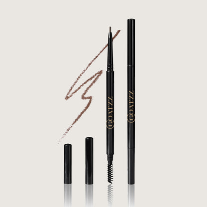Eyebrow Pencil - FineLine