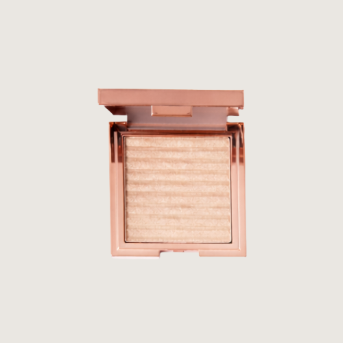 Highlighter - GoldenMuse
