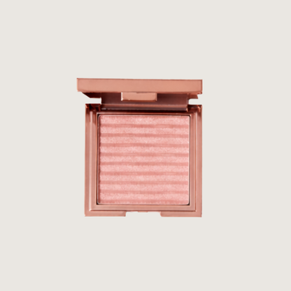 Highlighter - GoldenMuse