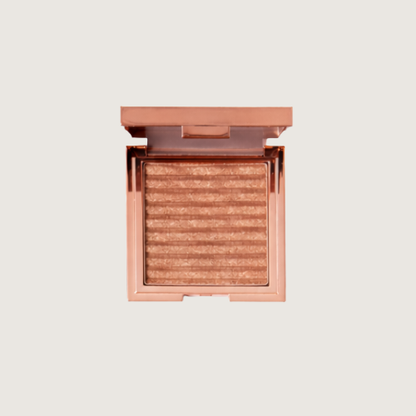 Highlighter - GoldenMuse