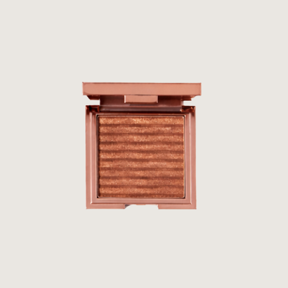 Highlighter - GoldenMuse