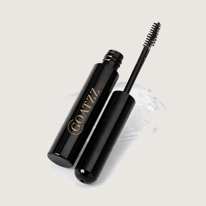 Brow gel - BrowWow