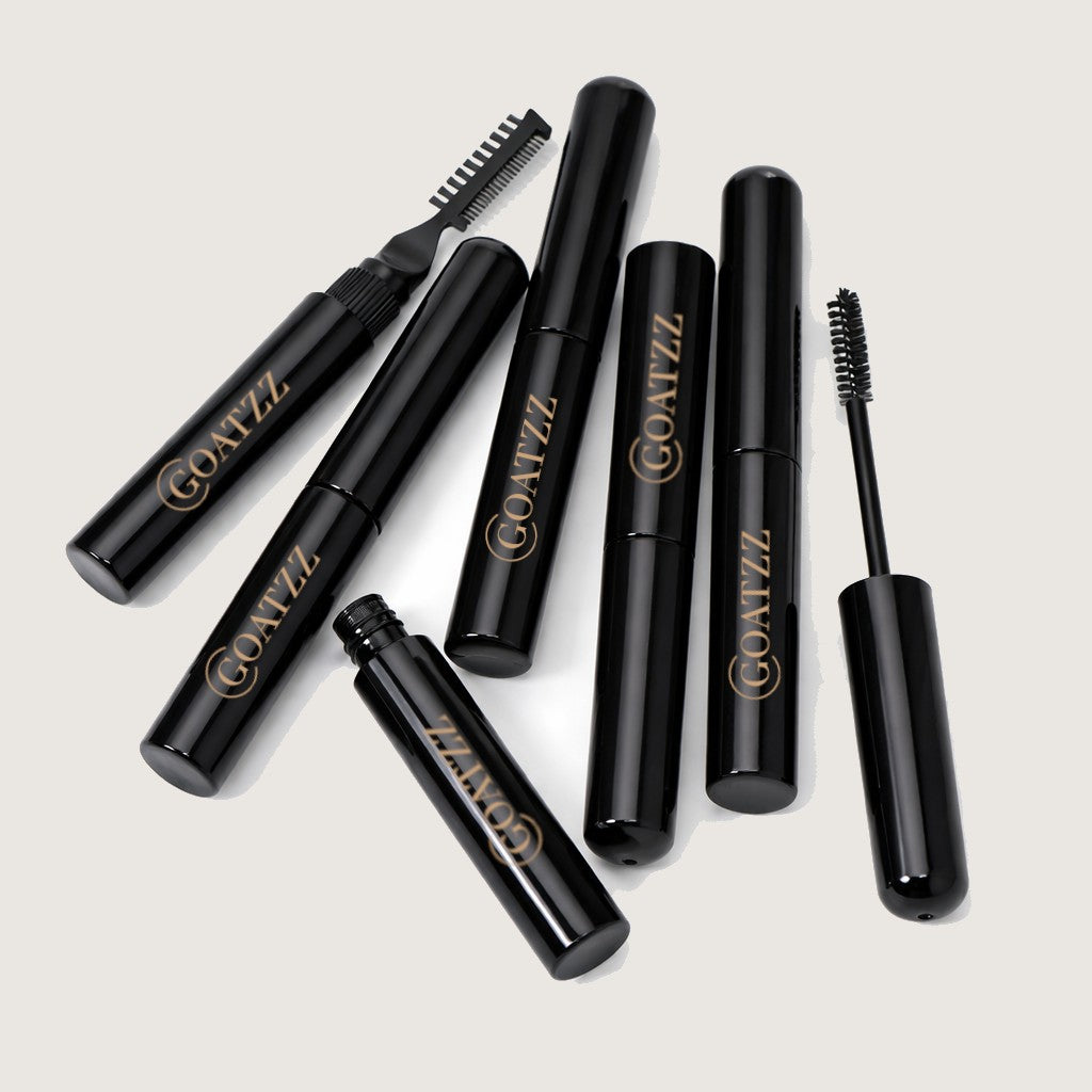 Brow gel - BrowWow