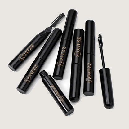 Brow gel - BrowWow
