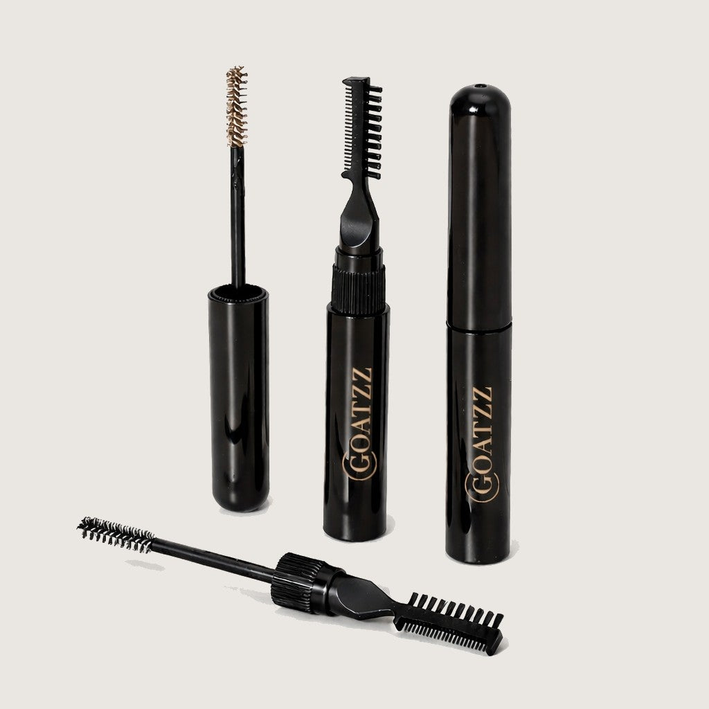 Brow gel - BrowWow