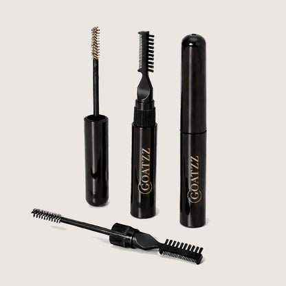 Brow gel - BrowWow