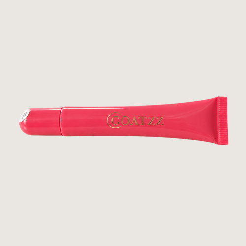 Lipgloss - GlossBoss Cocktail edition