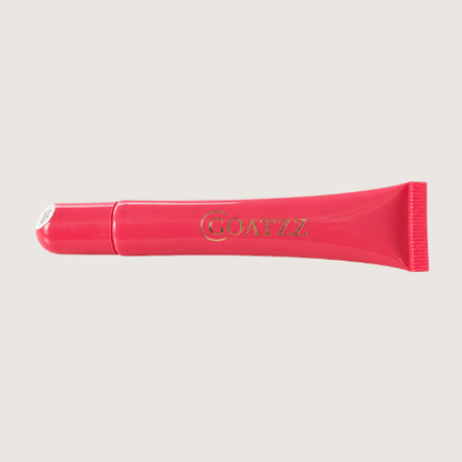 Lipgloss - GlossBoss Cocktail edition