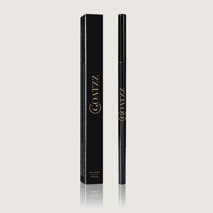 Eyebrow Pencil - FineLine