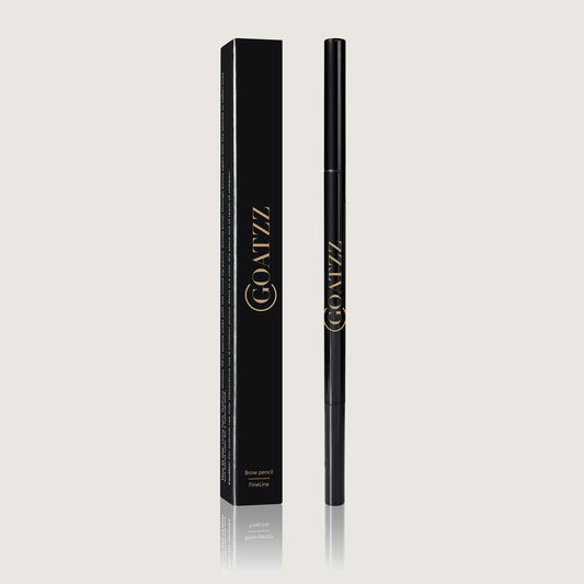 Eyebrow Pencil - FineLine