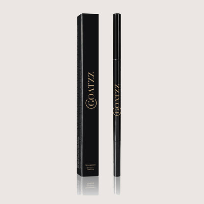 Eyebrow Pencil - FineLine
