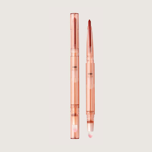Lip Liner - KissControl