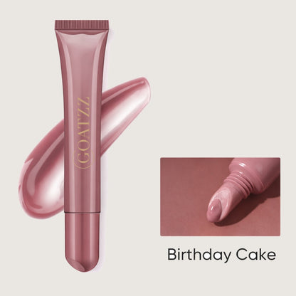 Lipgloss - GlossBoss