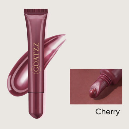 Lipgloss - GlossBoss
