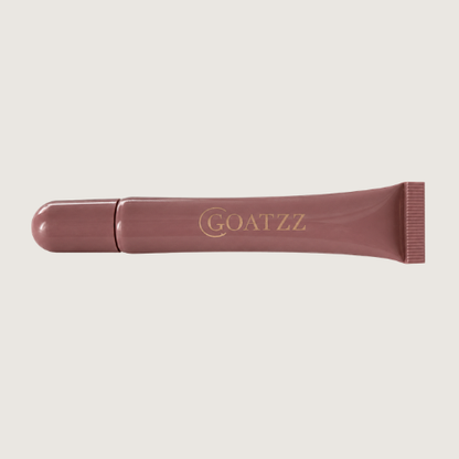 Lipgloss - GlossBoss Cocktail edition