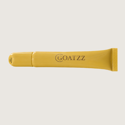 Lipgloss - GlossBoss Cocktail edition