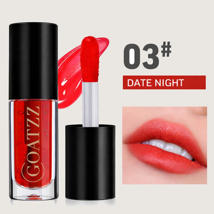 Lip Tint - TintToStay