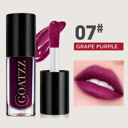 Lip Tint - TintToStay