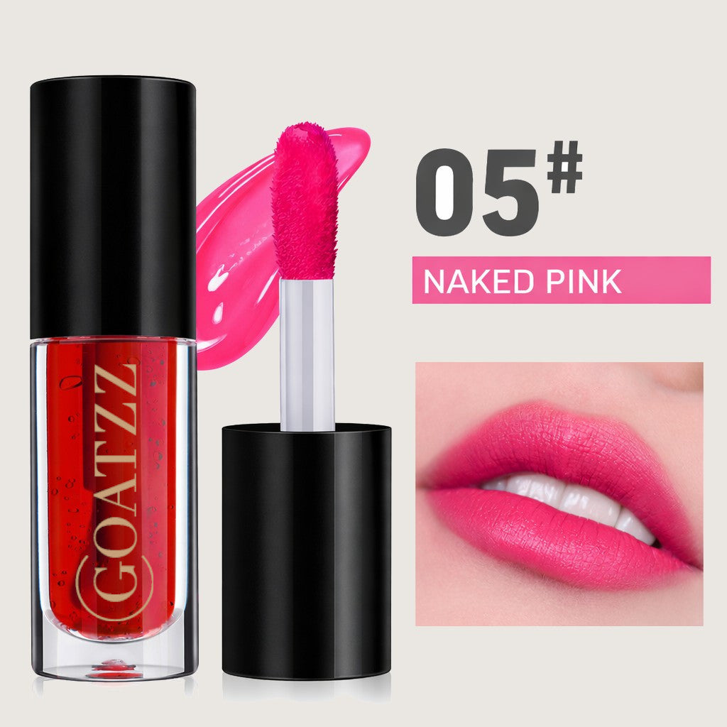 Lip Tint - TintToStay