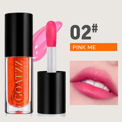 Lip Tint - TintToStay