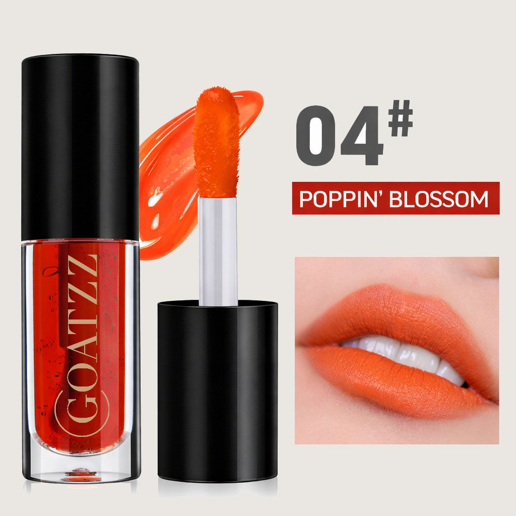Lip Tint - TintToStay