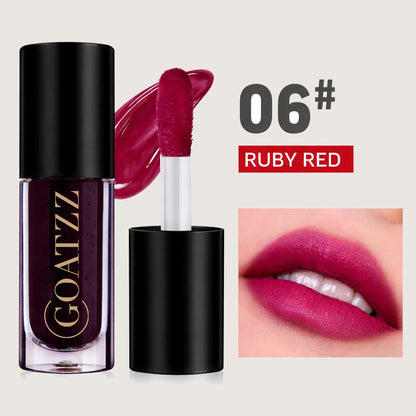 Lip Tint - TintToStay
