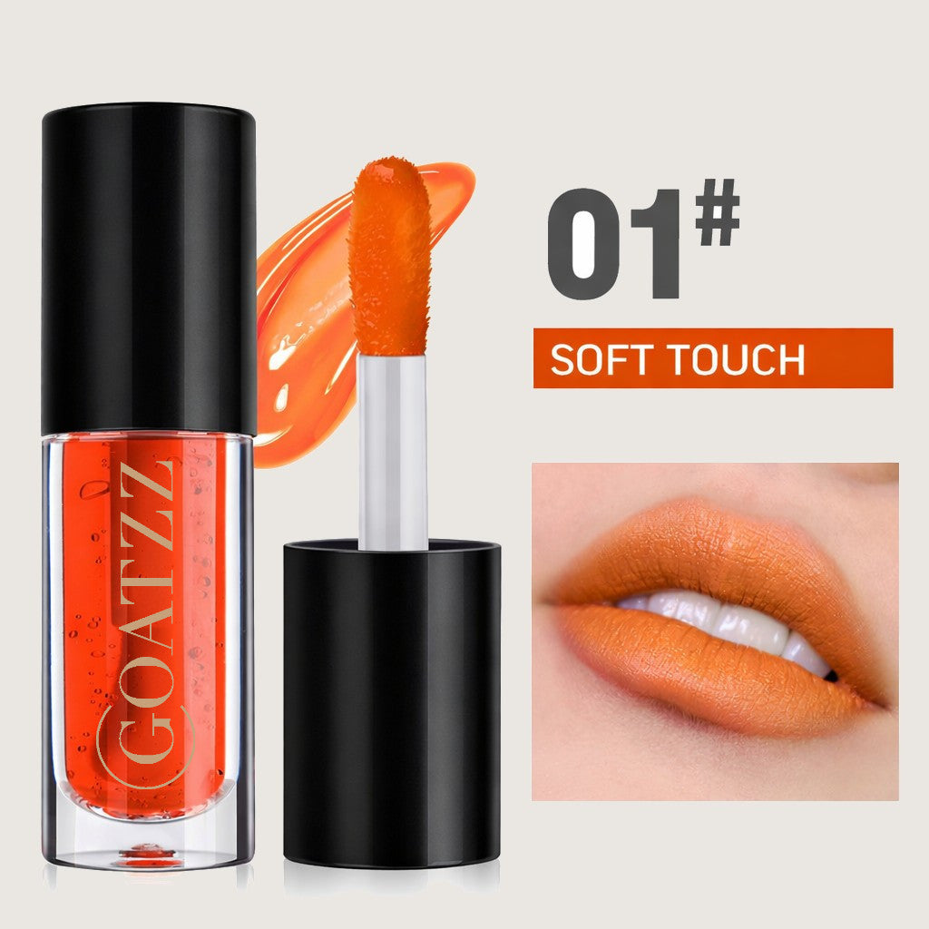 Lip Tint - TintToStay