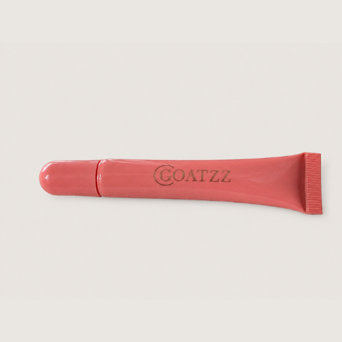 Lipgloss - GlossBoss Cocktail edition