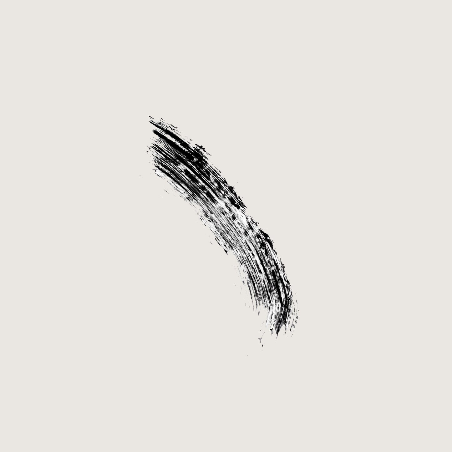 Mascara - Winked