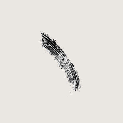 Mascara - Winked