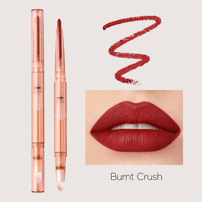 Lip Liner - KissControl