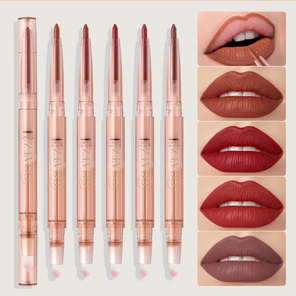 Lip Liner - KissControl