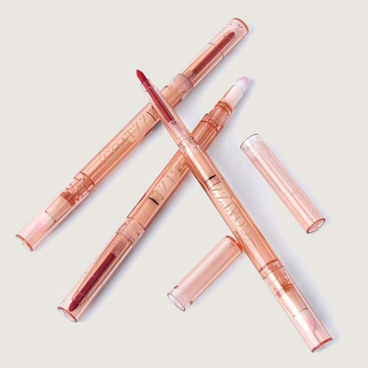 Lip Liner - KissControl