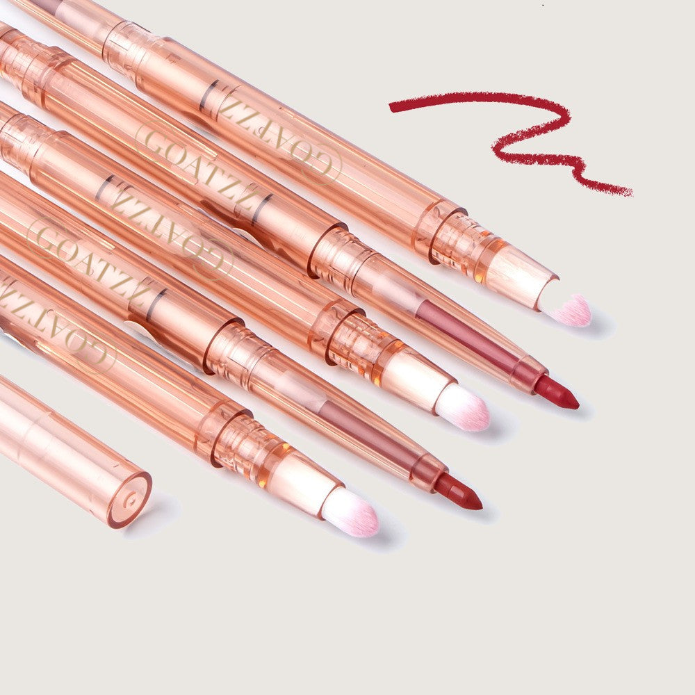 Lip Liner - KissControl