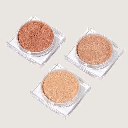Loose Highlighter - FairyDust