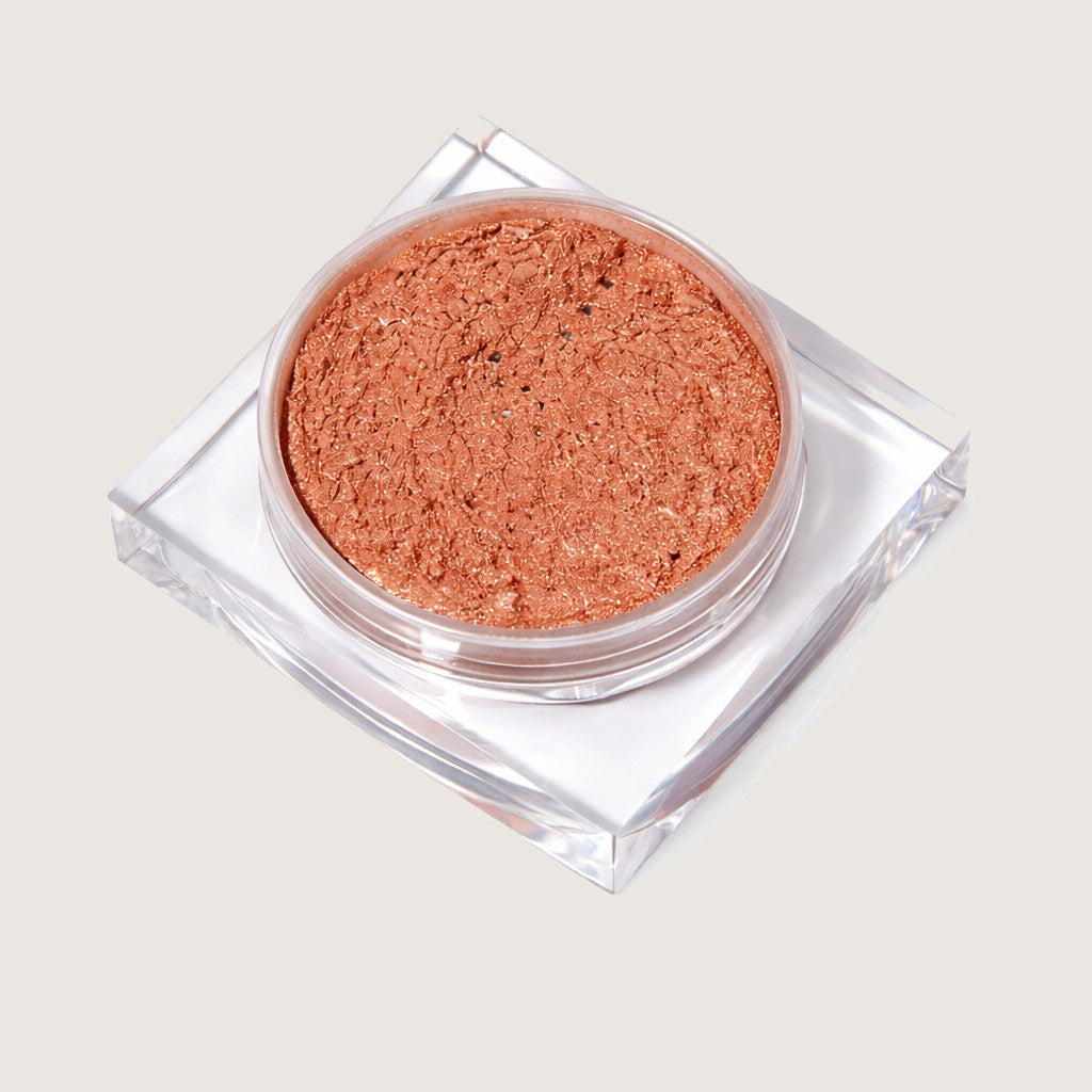 Loose Highlighter - FairyDust