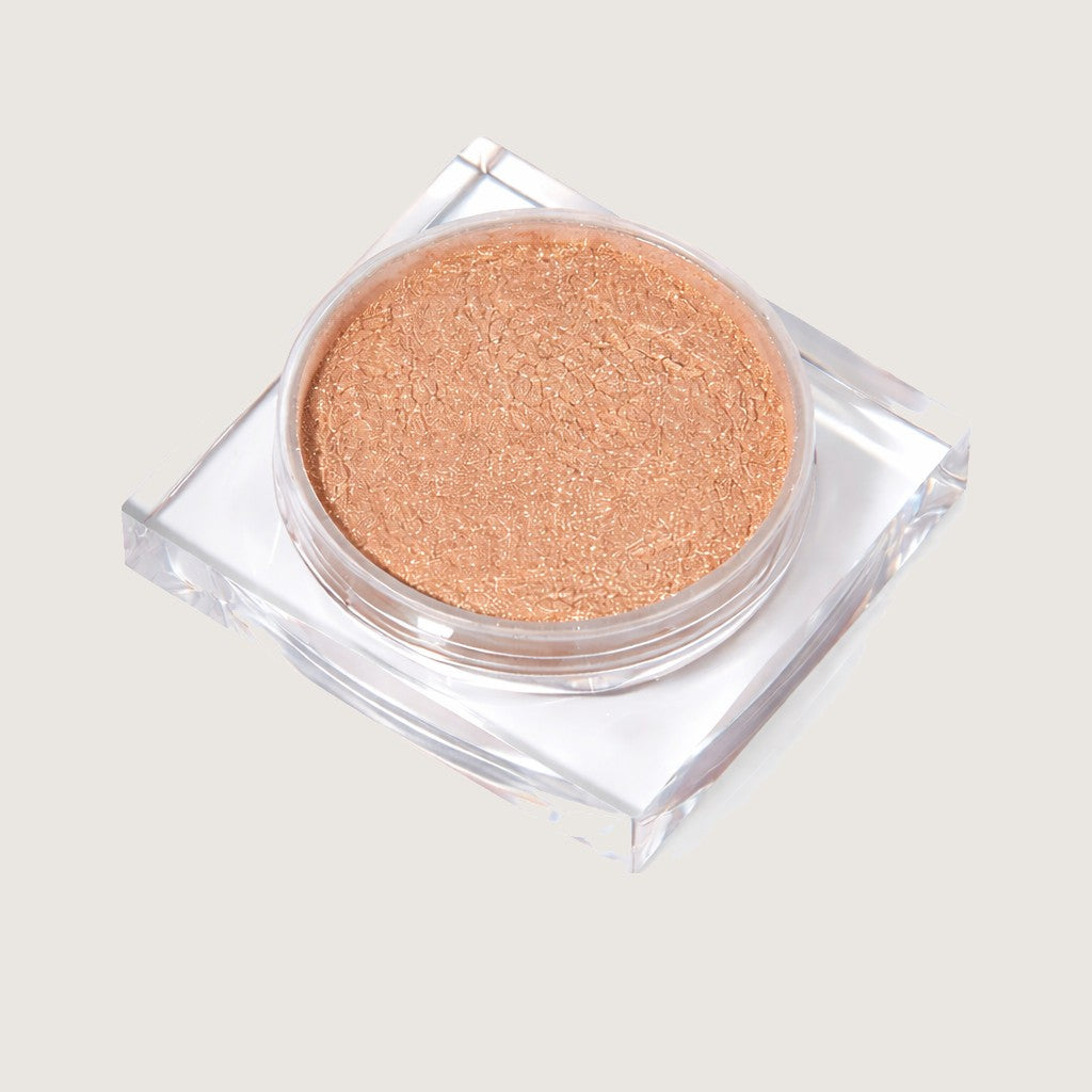 Loose Highlighter - FairyDust
