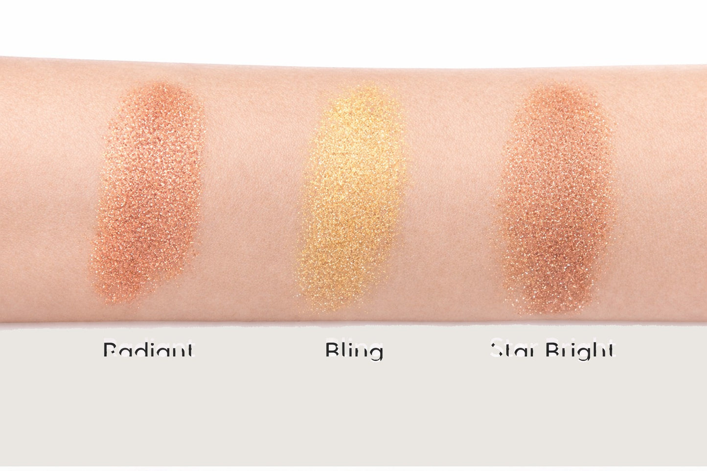 Loose Highlighter - FairyDust