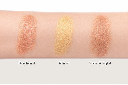 Loose Highlighter - FairyDust