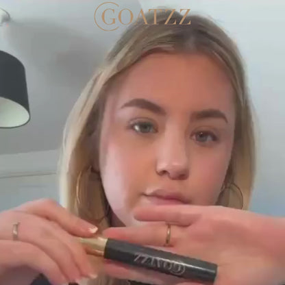 Mascara - Winked